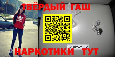 скорость Рязань