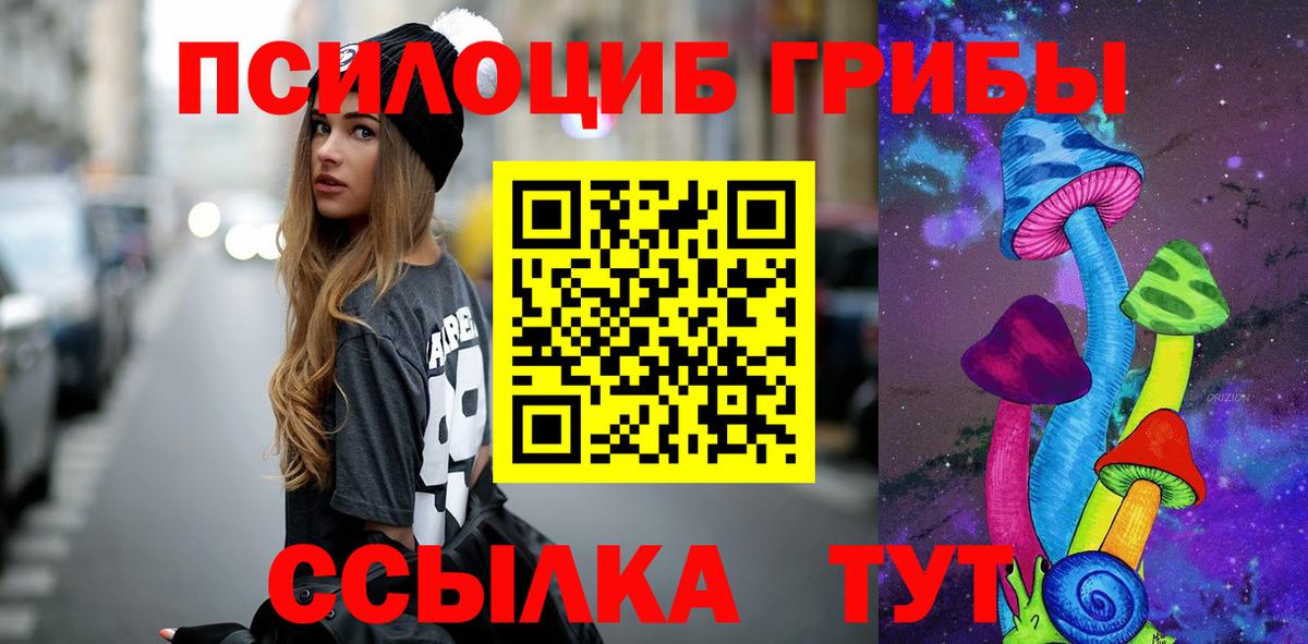 Псилоцибиновые грибы MAGIC MUSHROOMS Новошахтинск